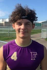 Meet the 2020 All-Livingston County football defense