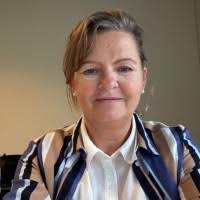 100+ "Karin Ström" profiles