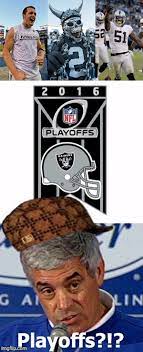 Raiders 2016 Playoff Choke Memes Gifs Imgflip