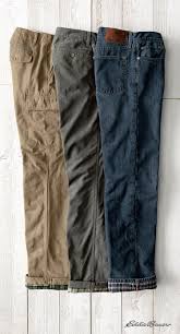 Search Results Mens Outfits Flannel Lined Jeans Old Man Outfit