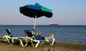 Read good housekeeping travel reviews at goodhousekeeping.co.uk before you book your break. Where Can I Summer Holiday Abroad When Uk Travel Bans Are Lifted Travel The Guardian