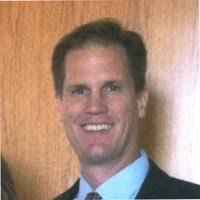 70+ "Rick Unger" profiles