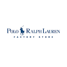 Polo Ralph Lauren Factory Store At Woodbury Common Premium Outlets A Shopping Center In Central V Ralph Lauren Factory Store Polo Ralph Lauren Factory Store