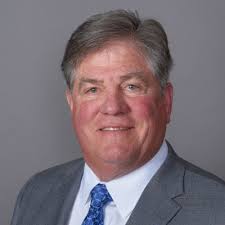 We're proud to welcome Renee Krug, who has served as the CEO of GlobalTranz  since 2018, to the SMC³ Board of Directors.