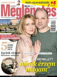 July 7 at 12:22 am ·. Sztarlexikon Sztarok Celebek A Tol Z Ig Sztargaleriak G Portal