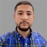 600+ perfiles de «Danny Lozano»