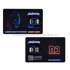 Items to subscribe · au mobile phone to sim unlock. Plug And Play Ghost 11 1 Black Chip Unlock Sprint T Mobile Au For Iphone 6 7 8 8 X Sim Card Global Sources