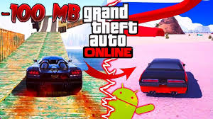 Reloaded and many more for free on poki. Top 5 Juegos Parecidos A Gta V Online Android 2017 Youtube