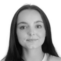 400+ "Tüscher" profiles