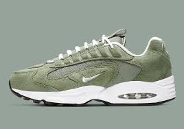 Nike Air Max Triax 96 Le Spiral Green Ct0171 300 Gov Curtain profiles by orac decor ® | archello. nike air max triax 96 le spiral green