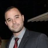 Winston Benjamin Vidiella