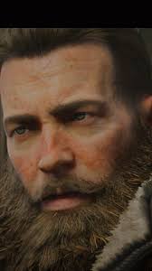 The truth behind those “Haunted Green Eyes”. 😒😒😒