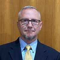 600+ "Horsch" profiles