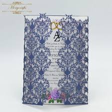 No, i am going to stretch the have fun with all the card decoration items and making the inside of your handmade cards as pretty. New Ideas 2018 Royal Blue Elegant Laser Cut Wedding Decoration Invitation Card Card Card Card Cutcard Invitation Aliexpress