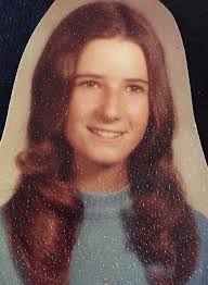 March , 1967 . Where are they now ?