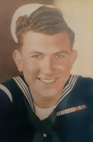 Obituary information for Wilbur Cleo Paul