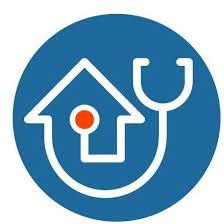 Staff was professional and friendly. Prescott Valley Pet Clinic Home Facebook