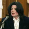 Sony Music removed from lawsuit alleging fake Michael Jackson vocals