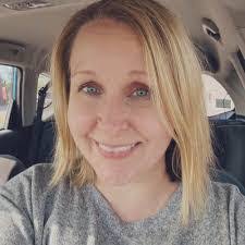 Karen Sprenkle's Instagram, Twitter & Facebook