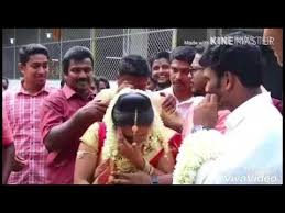 Check spelling or type a new query. Kannada Sister And Brother Sentiment Status Video Kannada Anna Tangi Song Thavar Lagu Mp3 Mp3 Dragon