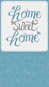 Free Housewarming Party Invitations Evite House warming invitation letter sample. free housewarming party invitations evite