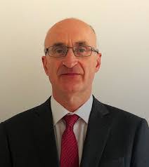 Roger Casey's Instagram, Twitter & Facebook