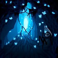 نتیجه جستجوی لغت [lifeblood] در گوگل