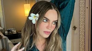 Juan Constante's Instagram, Twitter & Facebook