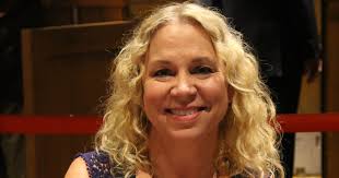 HPT Updates: Last Woman Standing