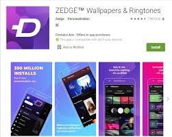 Download free ringtones for android™, choose the best ringtone for your phone ringtone and then. 14 Best Free Ringtone Apps For Android Techcult