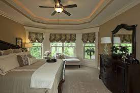Pin On Dream Home
