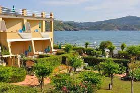 Se non sei interessato ai migliori appartamenti dell'isola d'elba? Offerte Appartamenti Vacanze Isola D Elba Hotel Residence Le Acacie