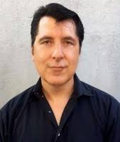 The Secret Life of Kyle (2017)