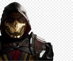 Right here are 10 ideal and newest scorpion mortal kombat wallpapers for desktop computer with full hd 1080p (1920 × 1080). Noob Png Download 1280 1080 Free Transparent Mortal Kombat 11 Png Download Cleanpng Kisspng