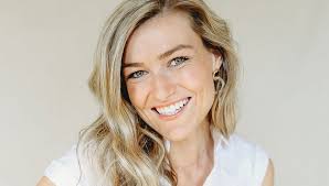 River Ranch Singer Songwriter Festival