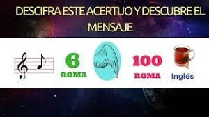 Check spelling or type a new query. 5 Juegos De Adivinar Palabras Con Pistas Originales