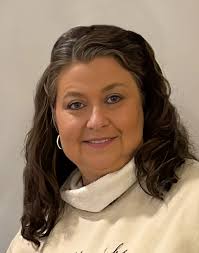 Josephine Perry Weaver, 91, of West Paducah, Kentucky passed away at 8:18  p.m. Saturday, July 24, 2021 at Providence Point of Paducah. She was born 