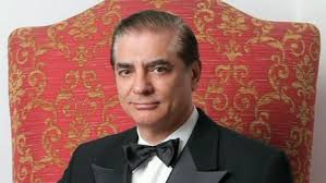 Paul al României, o viață de procese