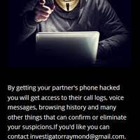 After all, cheating men have to cover their tracks, and that means lying about who they're with, where they are, what they're spending money on, as well as who they're calling, emailing, and texting, just to name a few. My Boyfriend Does Not Let Me Check His Phone Is He Cheating On Me Quora