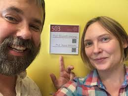 Liu Kang bicycle kick: " Yell at everybody with the boy