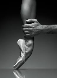 Resultado de imagen para lois greenfield
