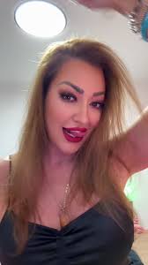 Descubre a Sandra: Historia y Transiciones