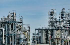 Hoy comenzó la construcción de la refinería de dos bocas. Refineria Dos Bocas No Es Proyecto Viable Dicen Expertos Energia Hoy