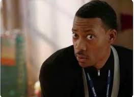 When you're at bro's funeral & there's a 🏳️‍🌈 dude crying harder than  everyone