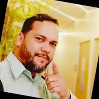 10+ "Soares Pavão" profiles