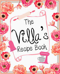 Free Gorgeous Printable Covers For Erin Condren Planner Planner Erin Condren Blank Cookbook Recipe Book