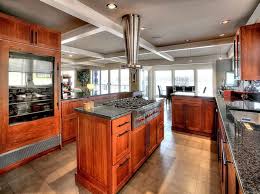 25 Cherry Wood Kitchens Cabinet Designs Ideas Cherry Wood Cabinets Cherry Cabinets Kitchen Cherry Wood Kitchens