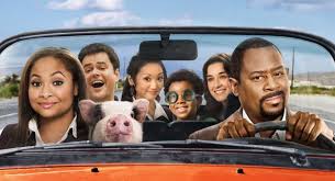 The 1960s produced many of the best tv sitcoms ever, and among the decade's frontrunners is the beverly hillbillies. College Road Trip Movie Quiz Quiz Accurate Personality Test Trivia Ultimate Game Questions Answers Quizzcreator Com