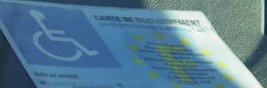 We did not find results for: Liste Des Maisons Departementales Des Personnes Handicapees Mdph Guy Renard