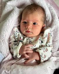 Los Angeles Dodgers Pitcher Walker Buehler and Wife McKenzie Marcinek's  Relationship Timeline